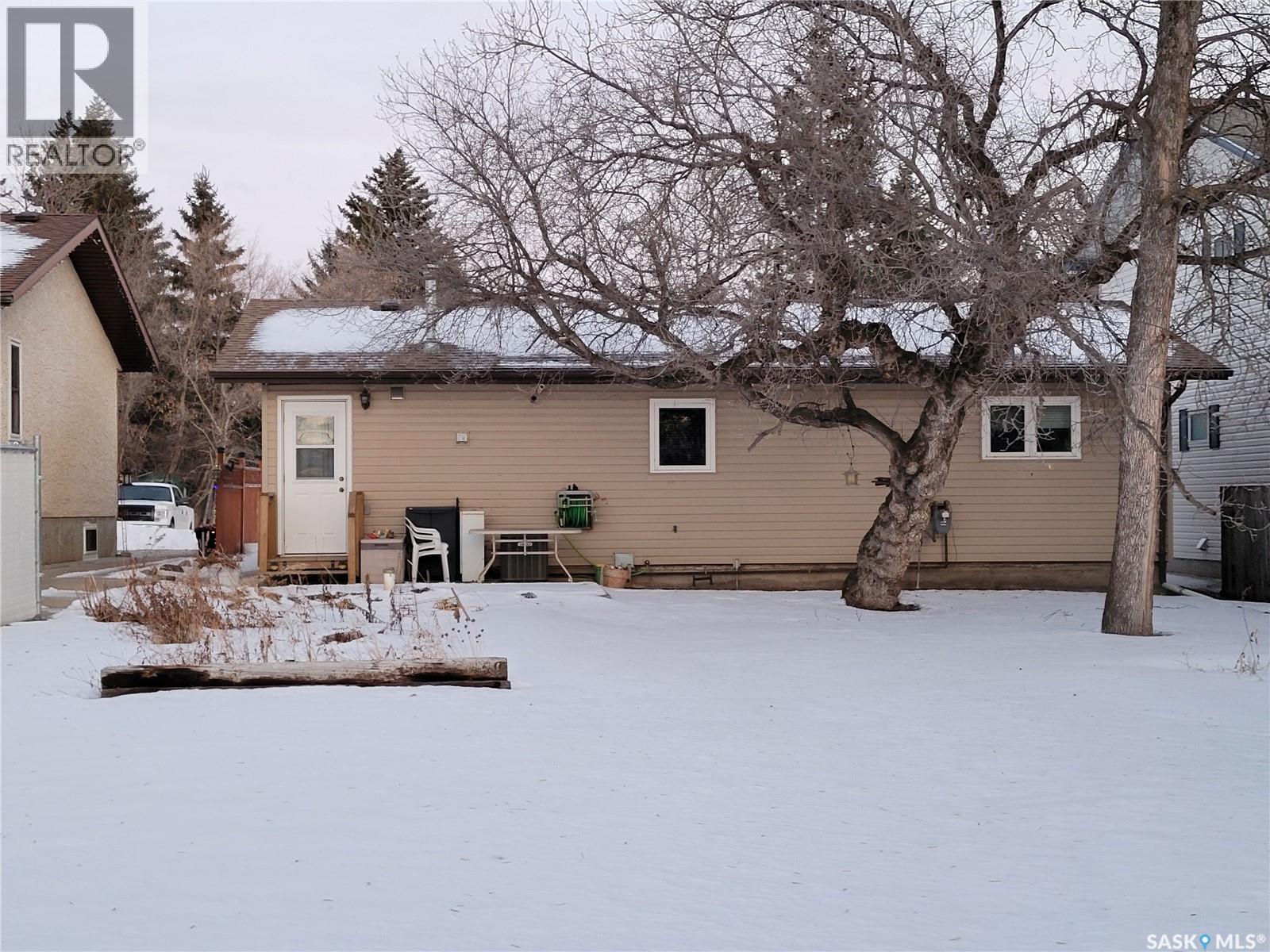26 Elm Street, Katepwa Beach, Saskatchewan  S0G 2Y0 - Photo 5 - SK025747