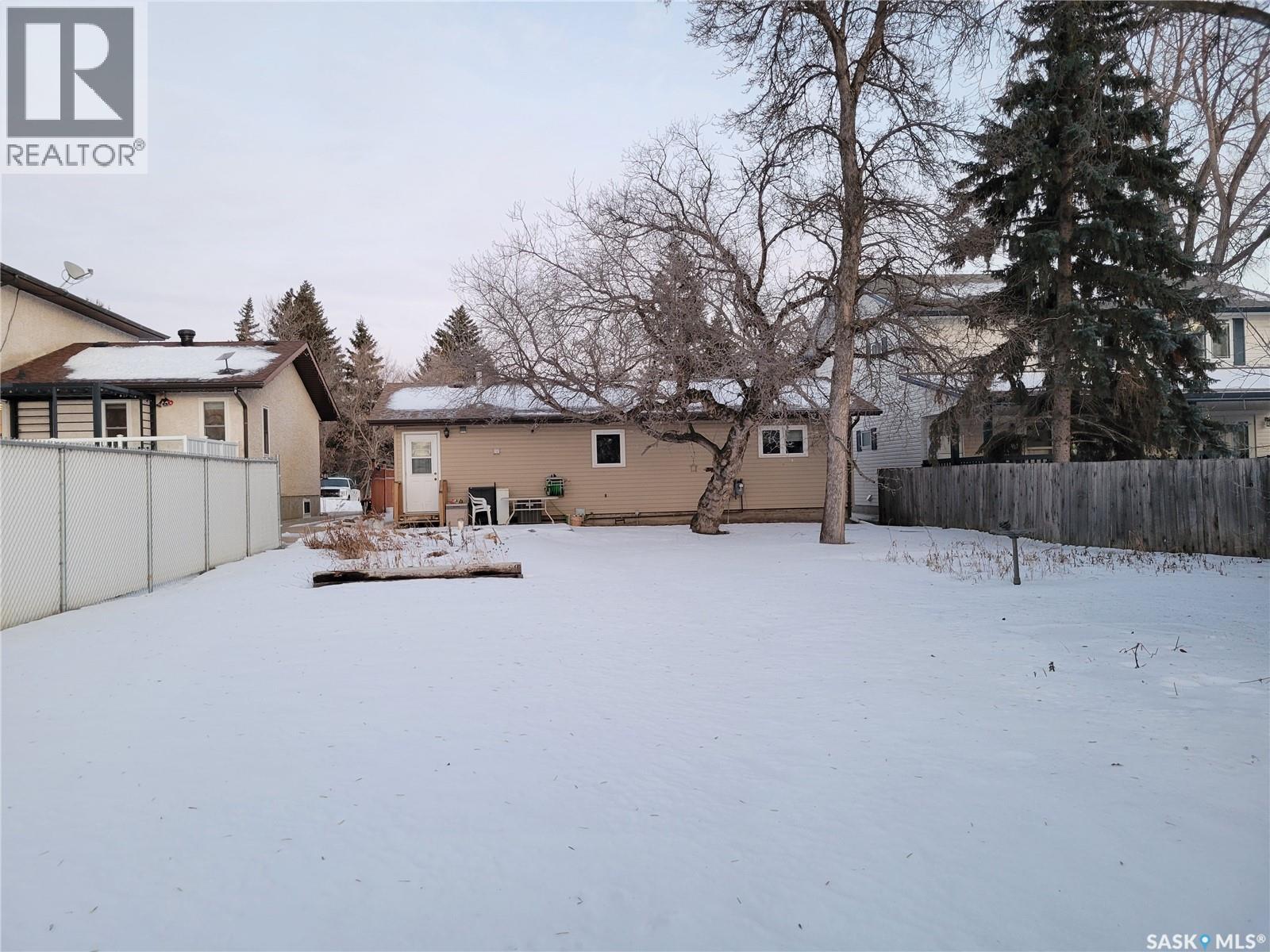 26 Elm Street, Katepwa Beach, Saskatchewan  S0G 2Y0 - Photo 6 - SK025747