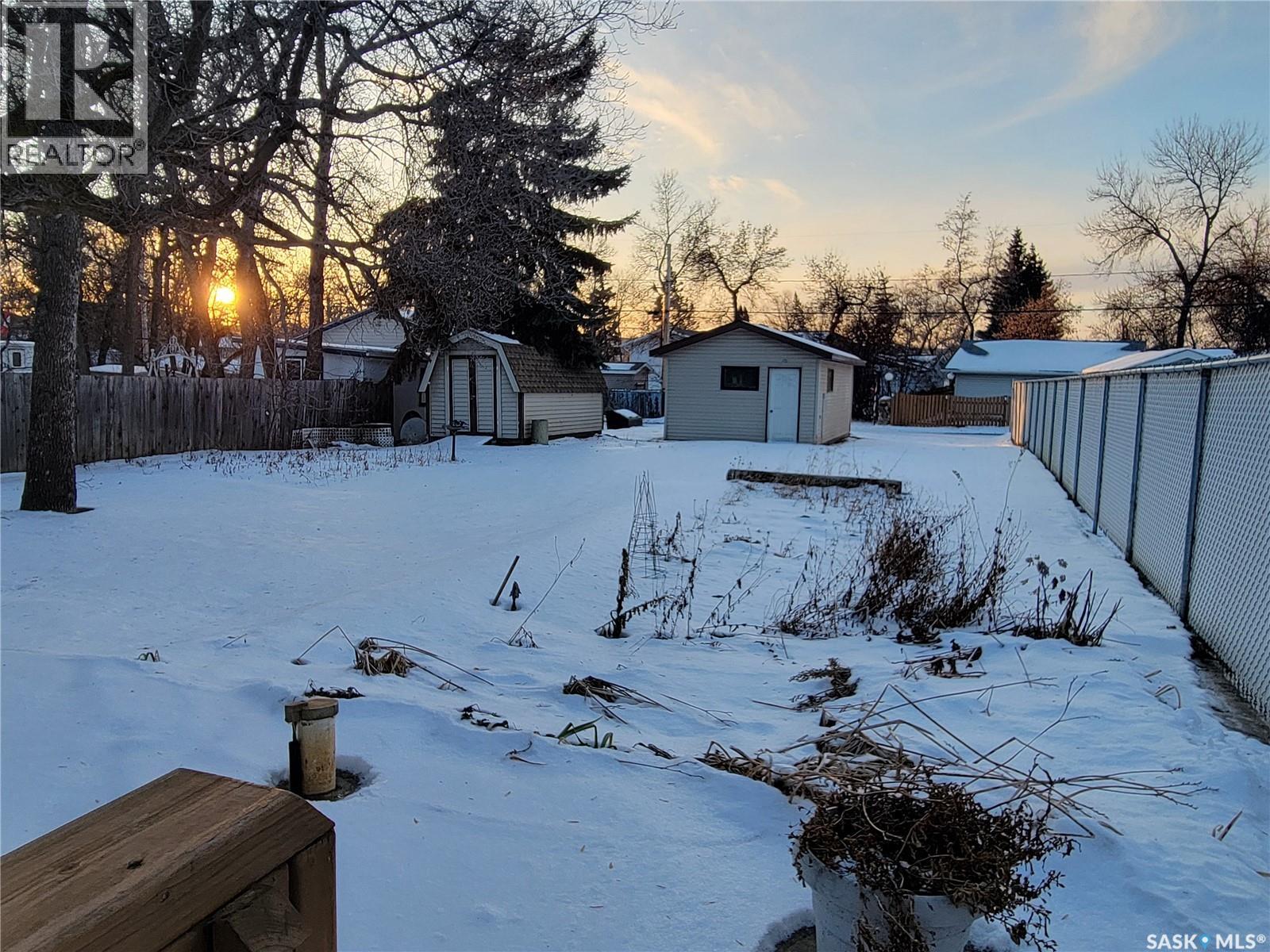 26 Elm Street, Katepwa Beach, Saskatchewan  S0G 2Y0 - Photo 9 - SK025747