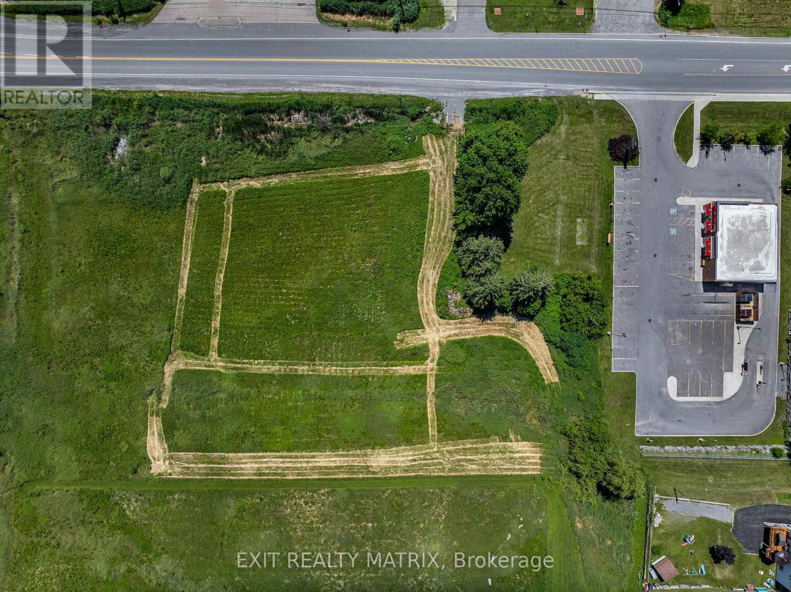 000 St-Philippe Street, Alfred And Plantagenet, Ontario  K0B 1A0 - Photo 4 - X12641356