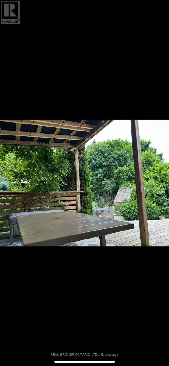 216 Liberty Street N, Clarington, Ontario  L1C 2M8 - Photo 42 - E12641000