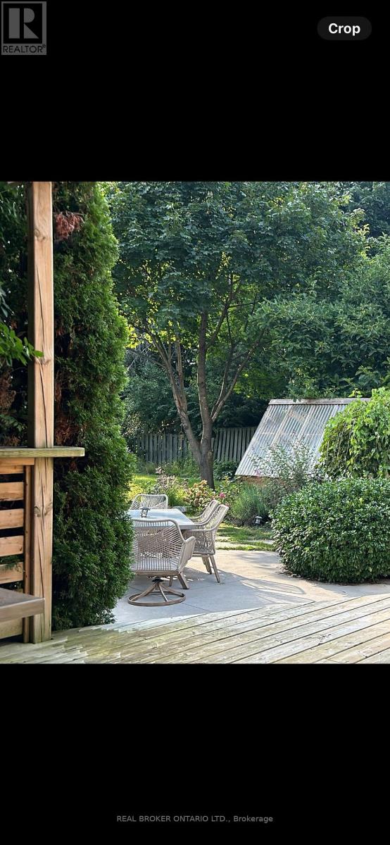 216 Liberty Street N, Clarington, Ontario  L1C 2M8 - Photo 41 - E12641000