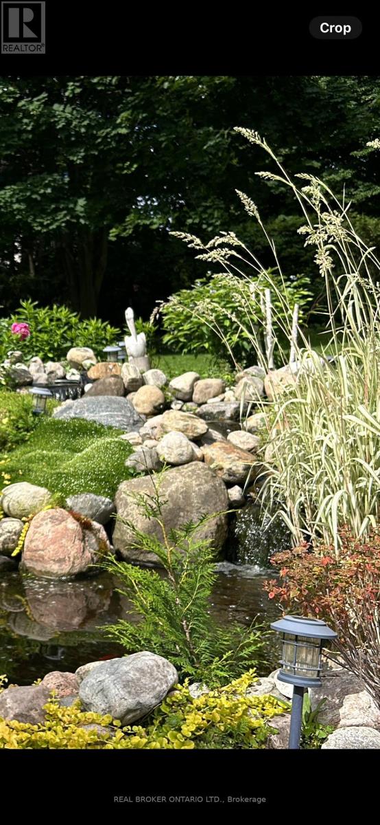 216 Liberty Street N, Clarington, Ontario  L1C 2M8 - Photo 43 - E12641000