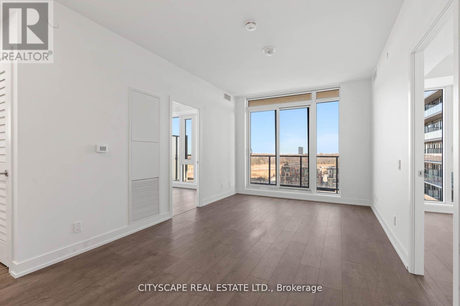 706 - 225 Veterans Drive, Brampton, Ontario  L7A 5L7 - Photo 10 - W12641238