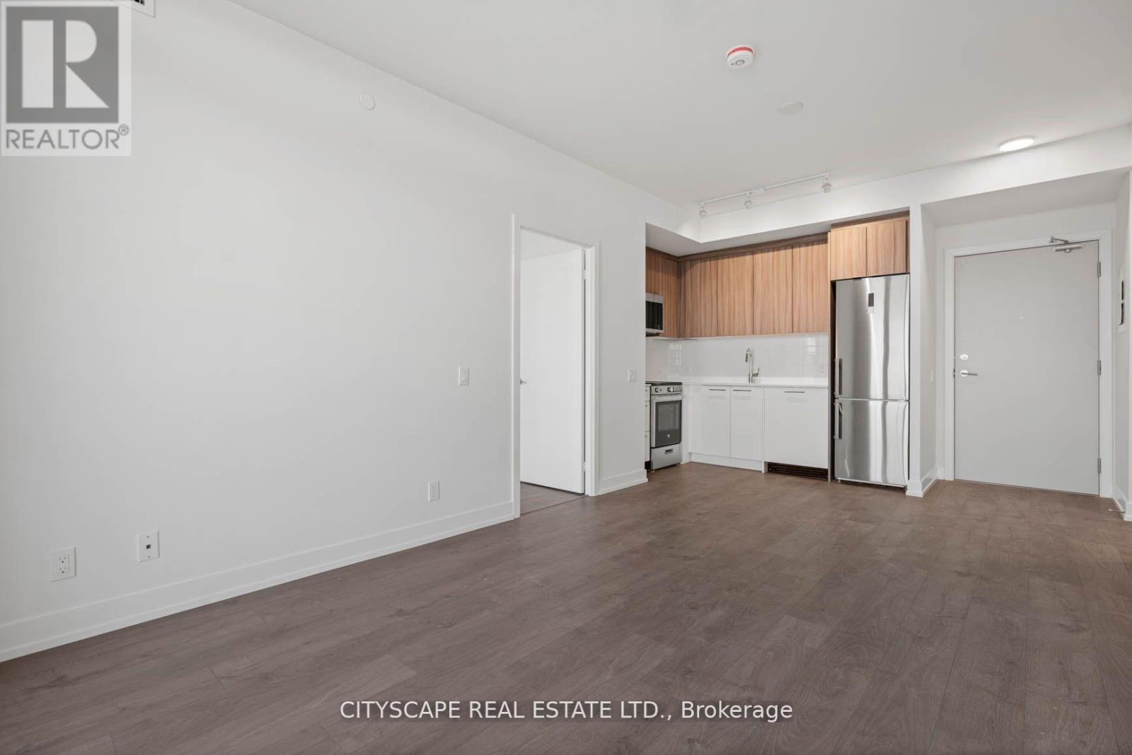 706 - 225 Veterans Drive, Brampton, Ontario  L7A 5L7 - Photo 12 - W12641238