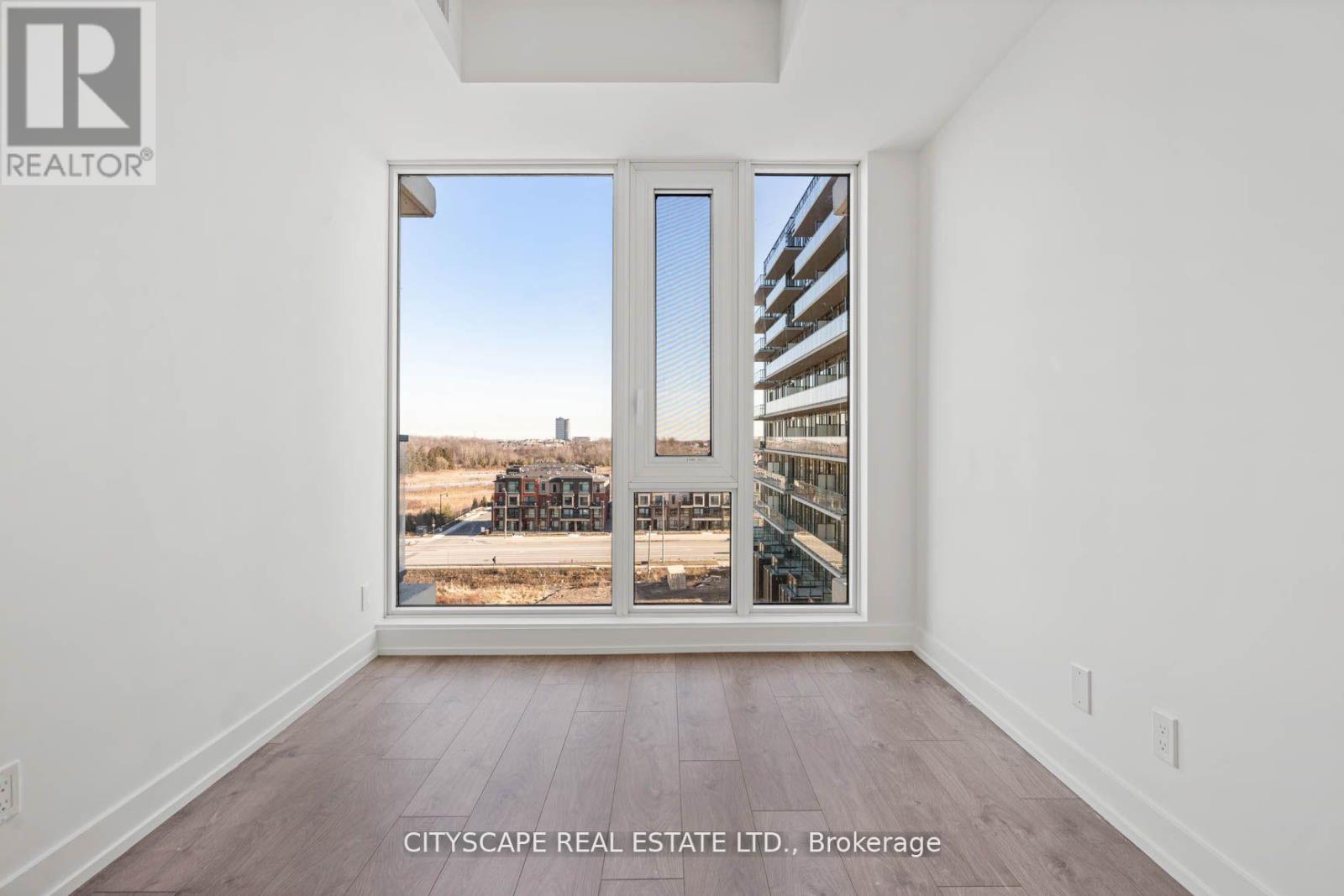 706 - 225 Veterans Drive, Brampton, Ontario  L7A 5L7 - Photo 13 - W12641238