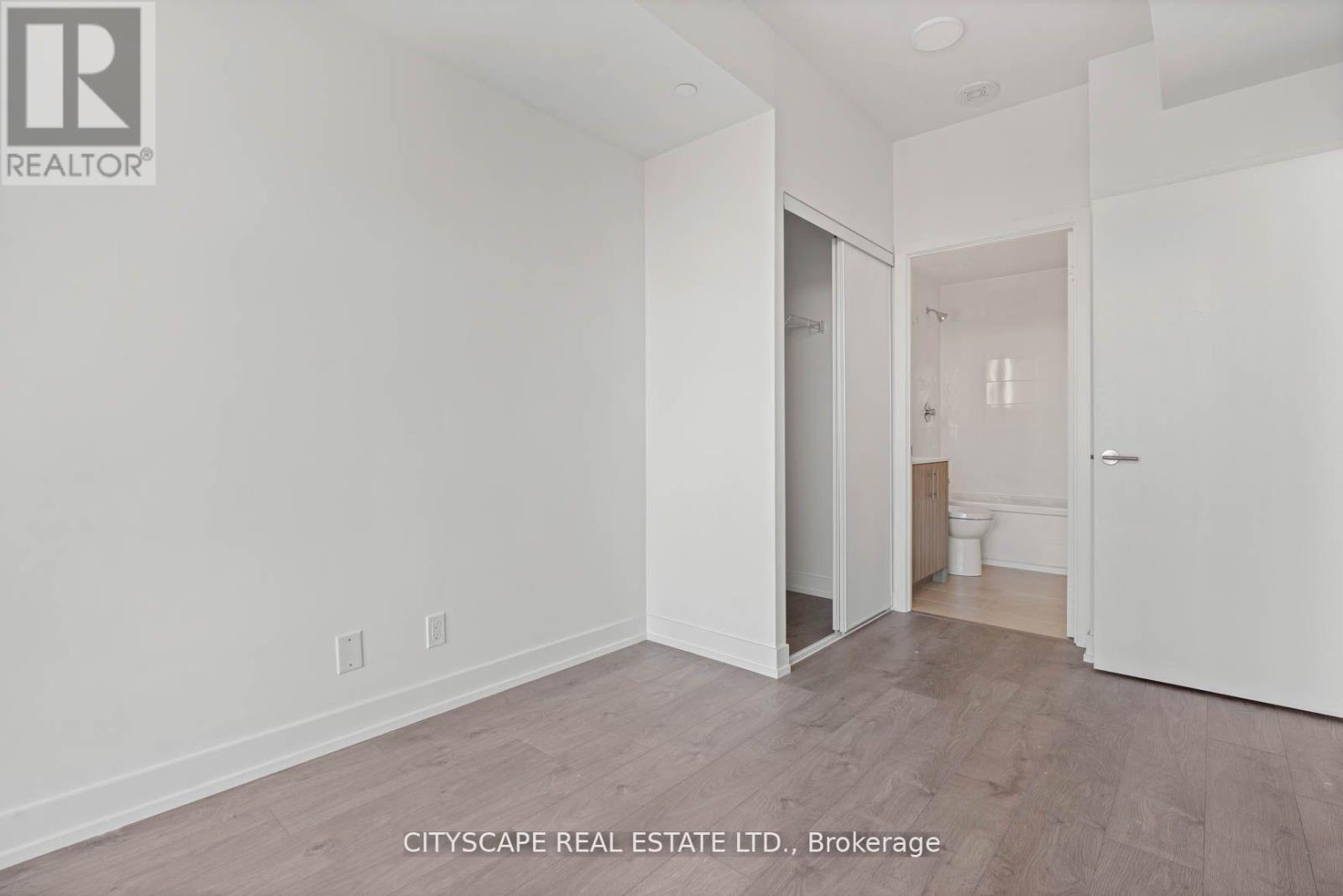 706 - 225 Veterans Drive, Brampton, Ontario  L7A 5L7 - Photo 14 - W12641238