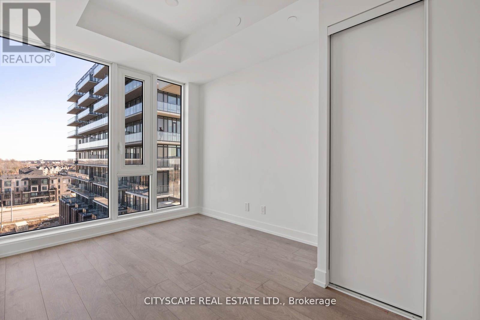 706 - 225 Veterans Drive, Brampton, Ontario  L7A 5L7 - Photo 15 - W12641238