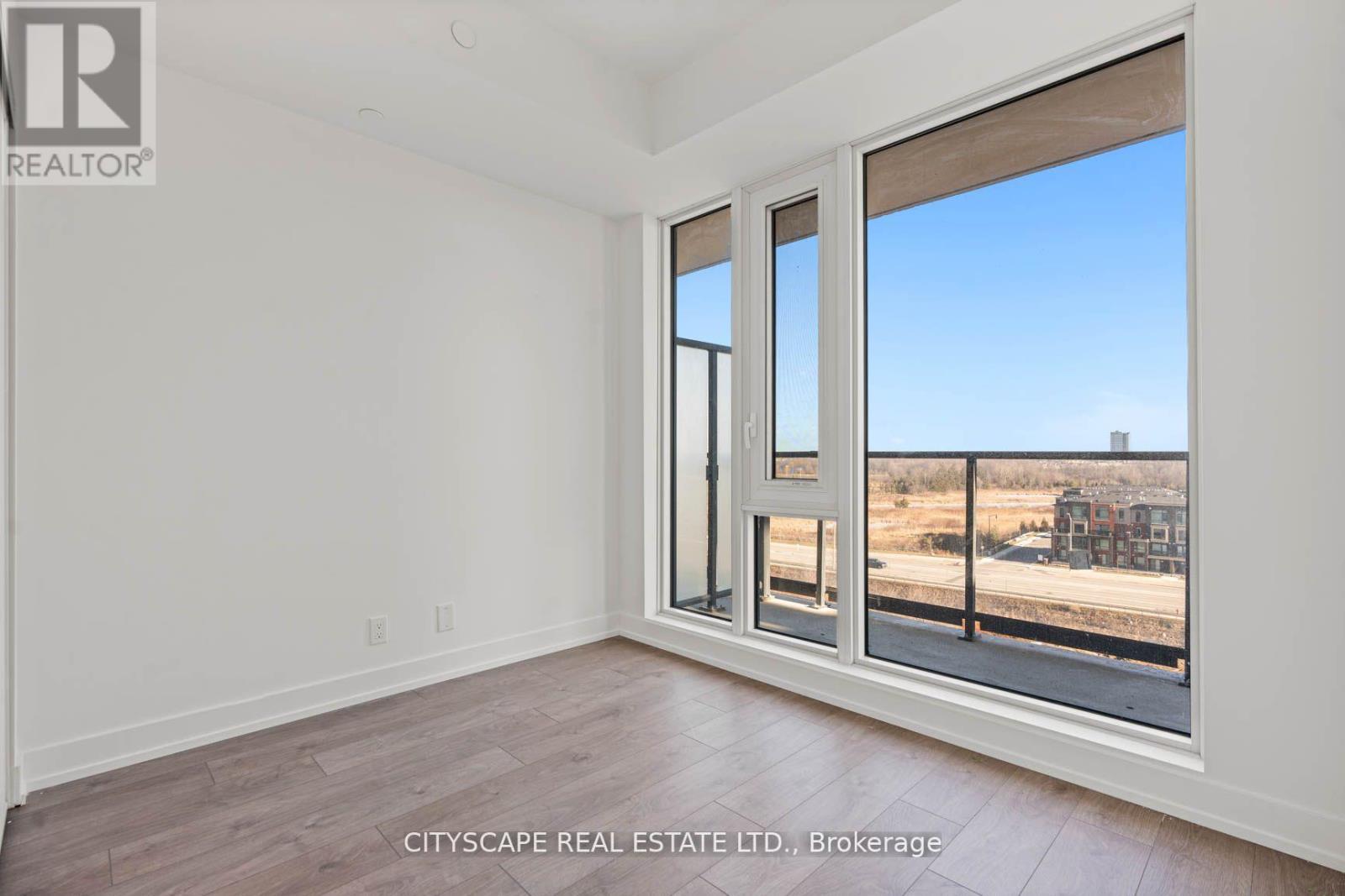 706 - 225 Veterans Drive, Brampton, Ontario  L7A 5L7 - Photo 18 - W12641238