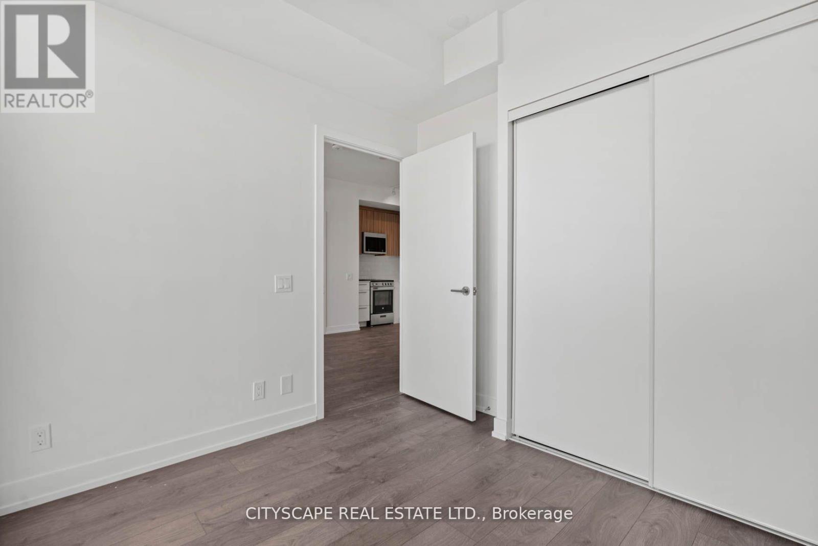 706 - 225 Veterans Drive, Brampton, Ontario  L7A 5L7 - Photo 19 - W12641238