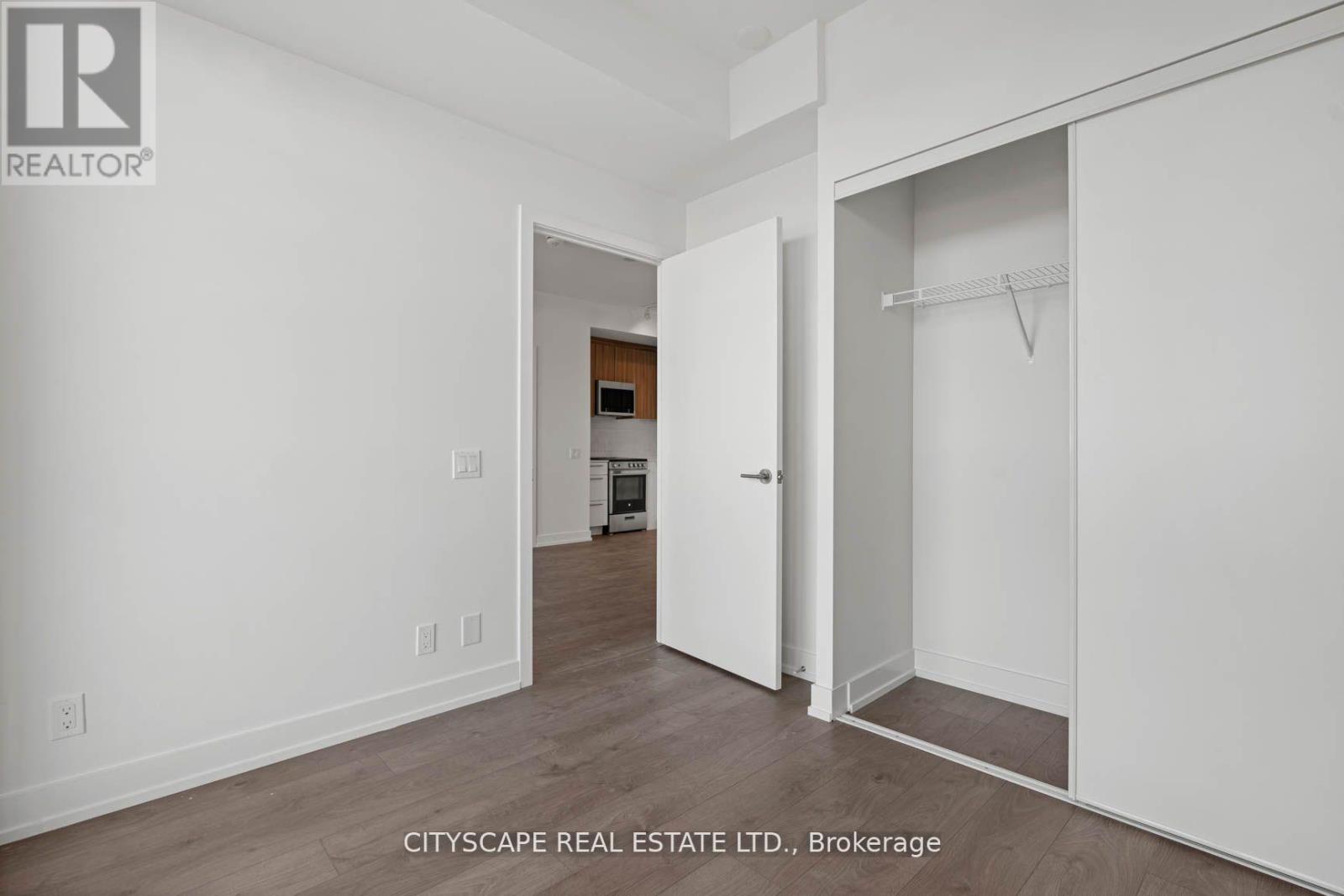 706 - 225 Veterans Drive, Brampton, Ontario  L7A 5L7 - Photo 20 - W12641238