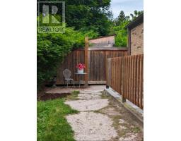 11 INGLEVIEW DRIVE, Caledon, Ontario