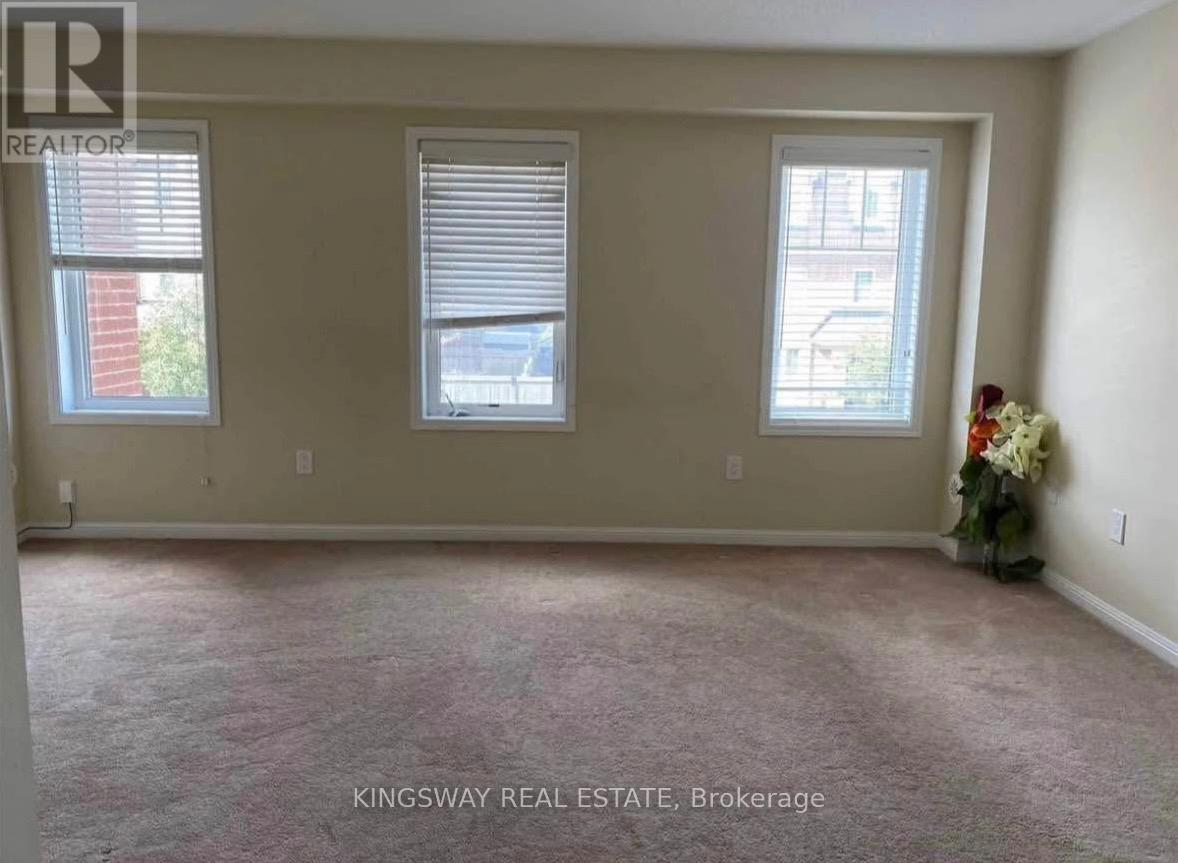 47 Ariel Road, Brampton, Ontario  L7A 3Z2 - Photo 5 - W12641248