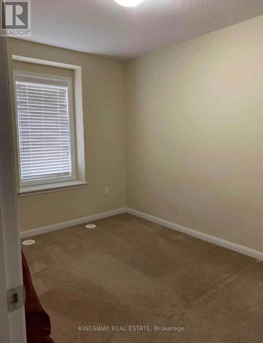 47 Ariel Road, Brampton, Ontario  L7A 3Z2 - Photo 7 - W12641248