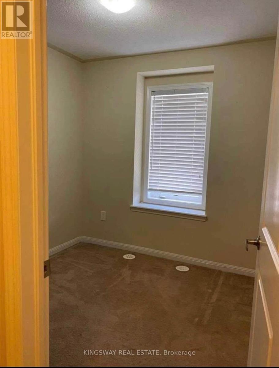 47 Ariel Road, Brampton, Ontario  L7A 3Z2 - Photo 8 - W12641248