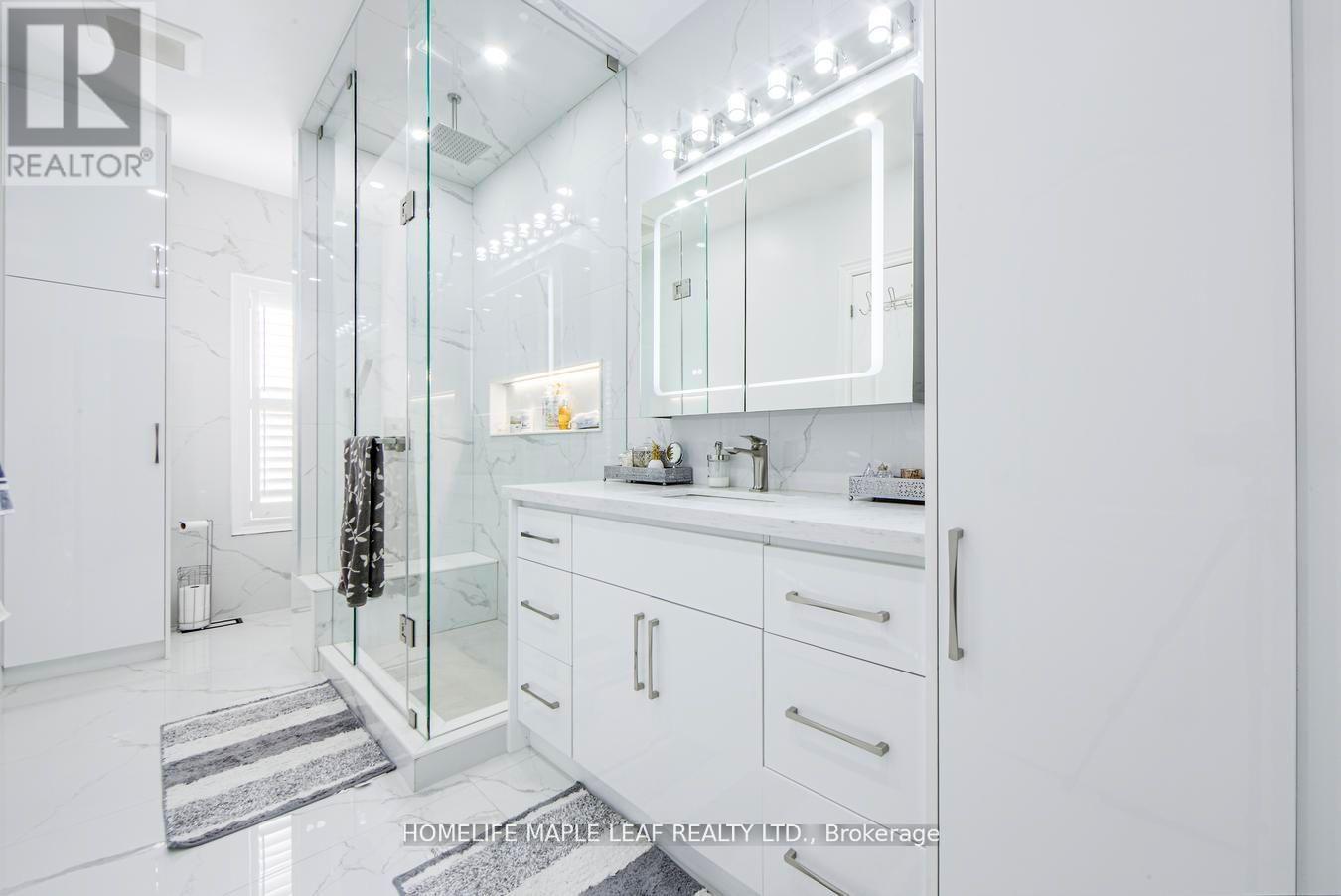 42 Foothills Crescent, Brampton, Ontario  L6P 4G9 - Photo 28 - W12641282