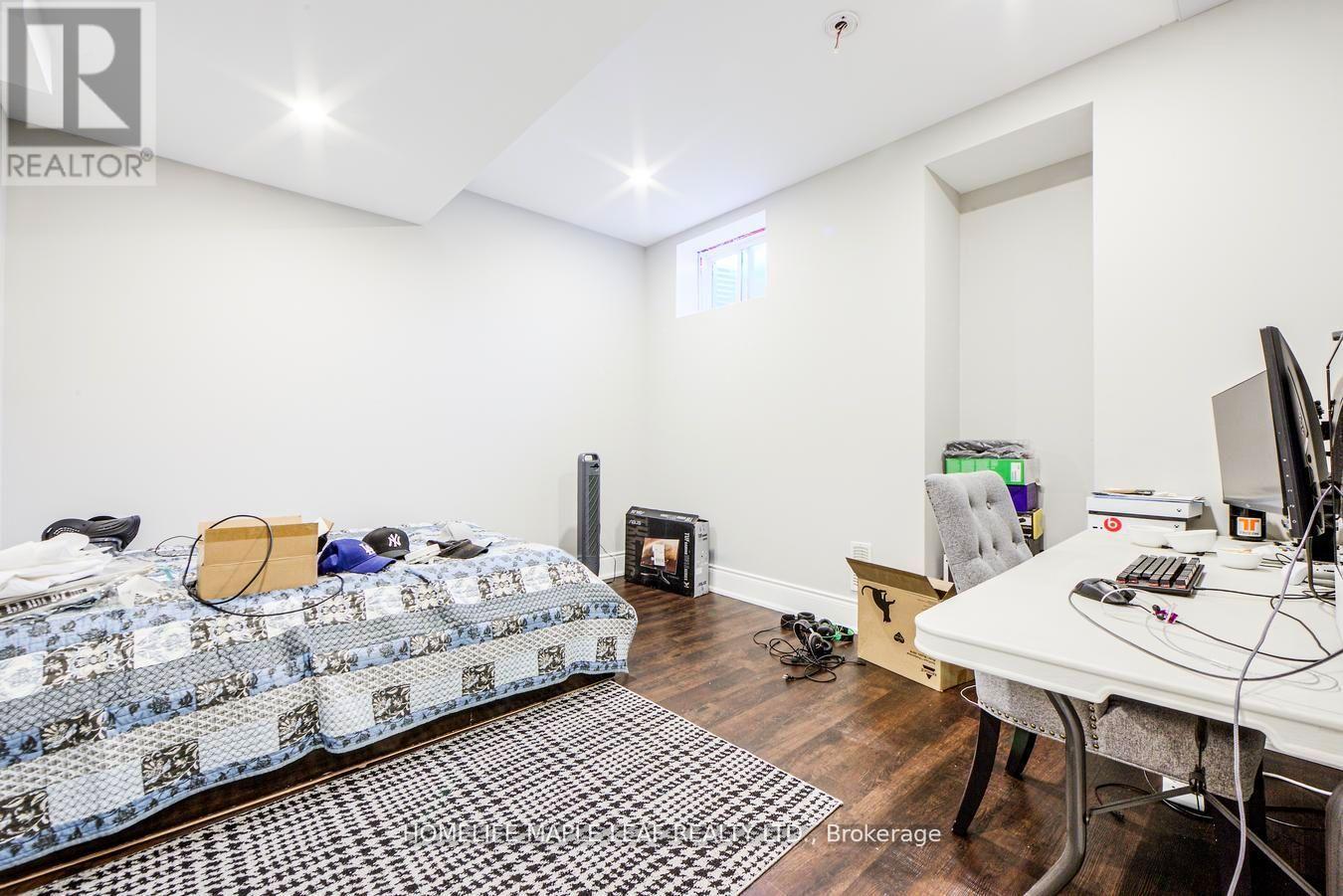 42 Foothills Crescent, Brampton, Ontario  L6P 4G9 - Photo 41 - W12641282