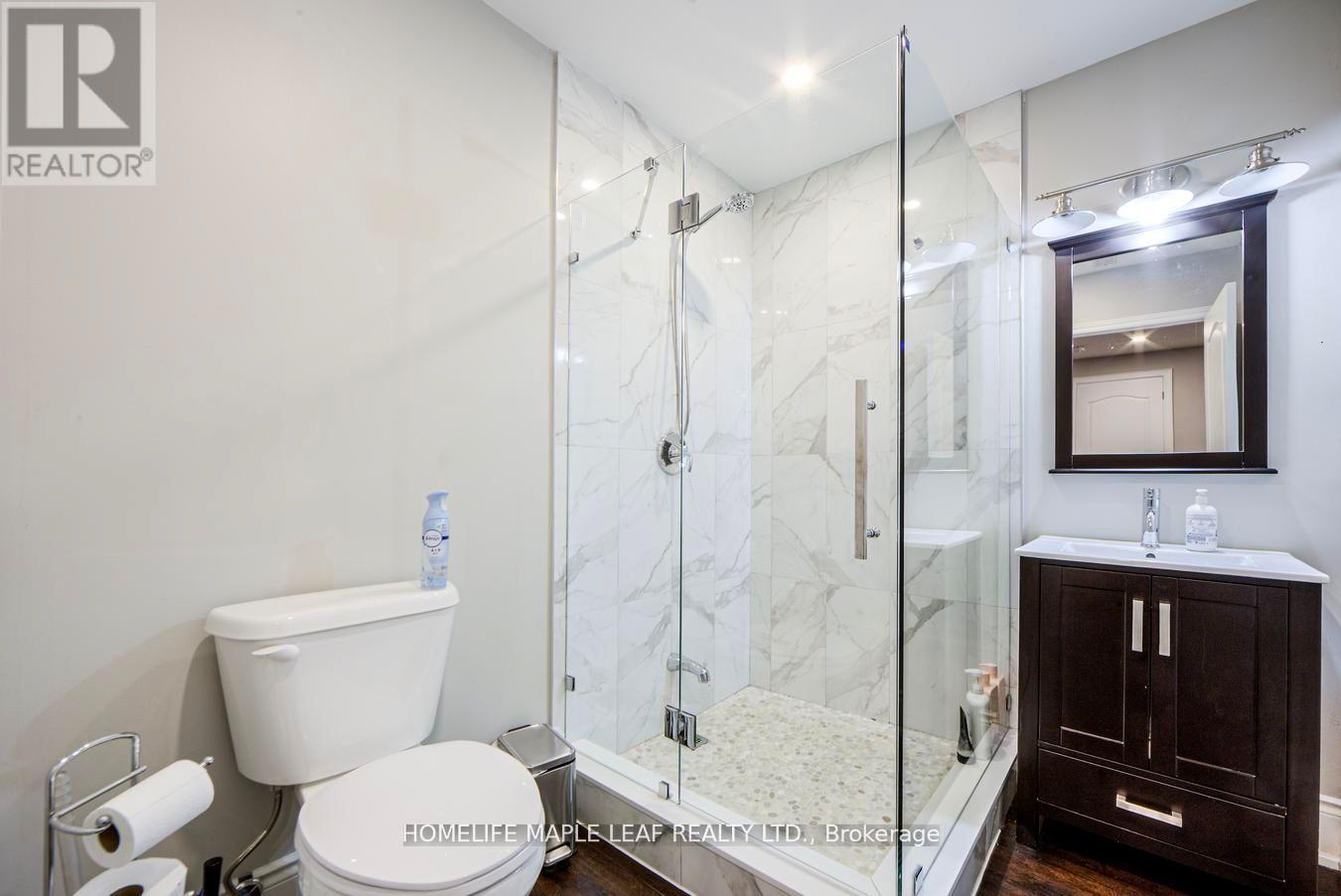 42 Foothills Crescent, Brampton, Ontario  L6P 4G9 - Photo 42 - W12641282