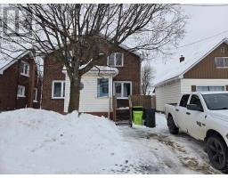 328 Gillies ST, Sault Ste. Marie, Ontario