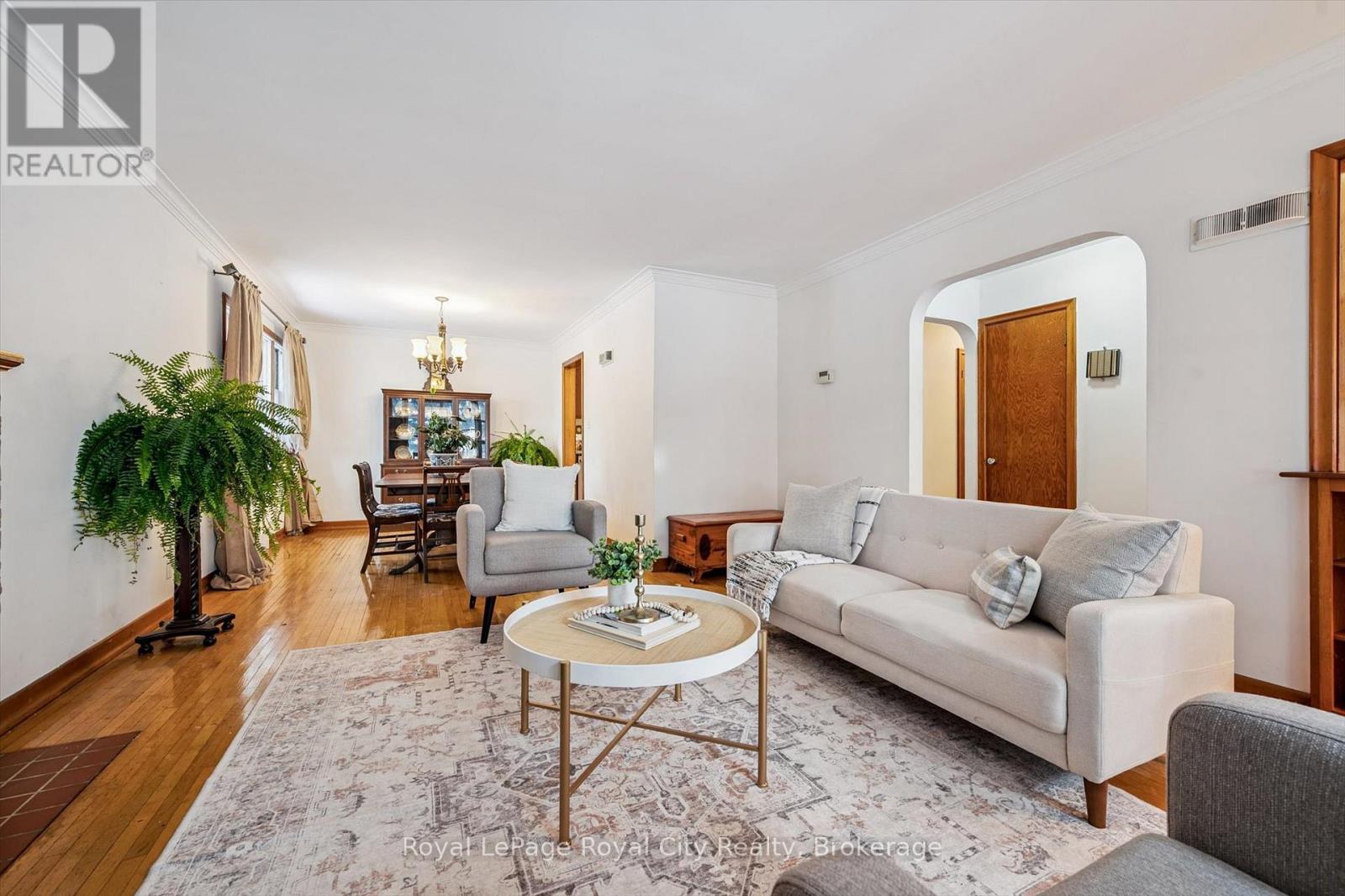 107 Westmount Road, Guelph, Ontario N1H 5J2 - Photo 14 - X12641352