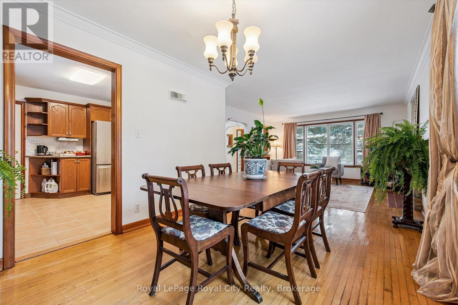 107 Westmount Road, Guelph, Ontario N1H 5J2 - Photo 17 - X12641352