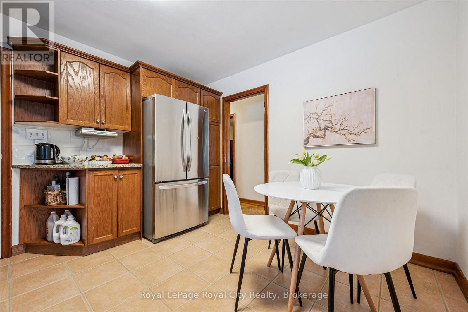 107 Westmount Road, Guelph, Ontario N1H 5J2 - Photo 21 - X12641352