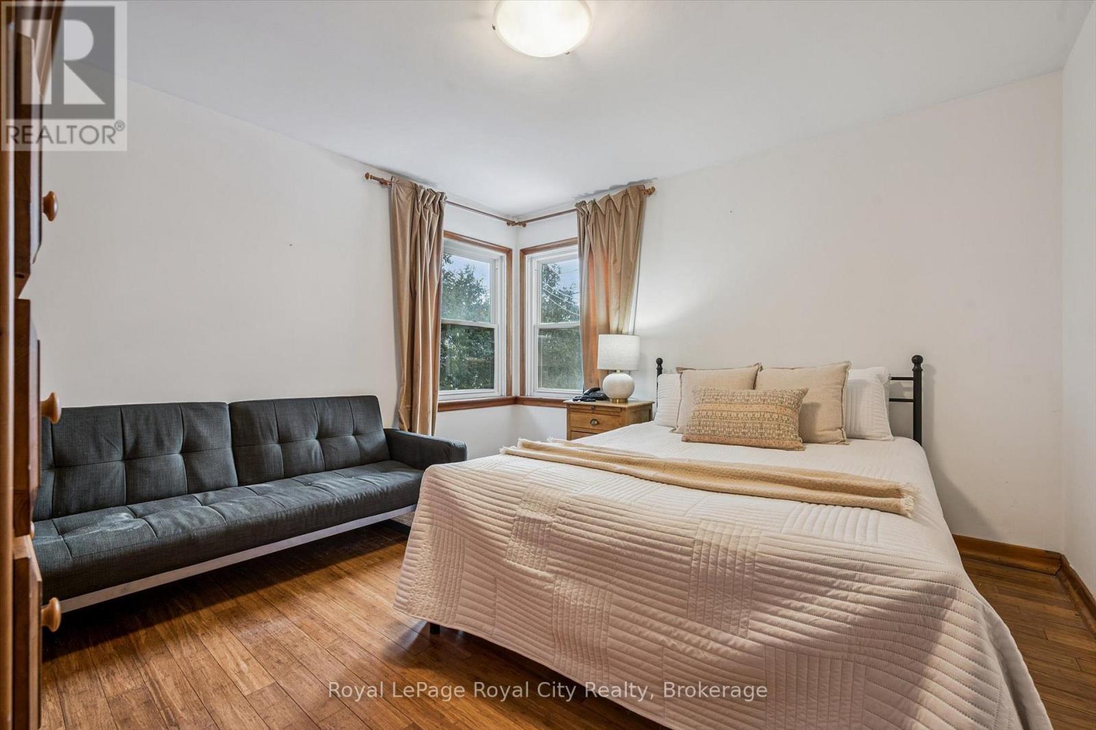 107 Westmount Road, Guelph, Ontario N1H 5J2 - Photo 24 - X12641352