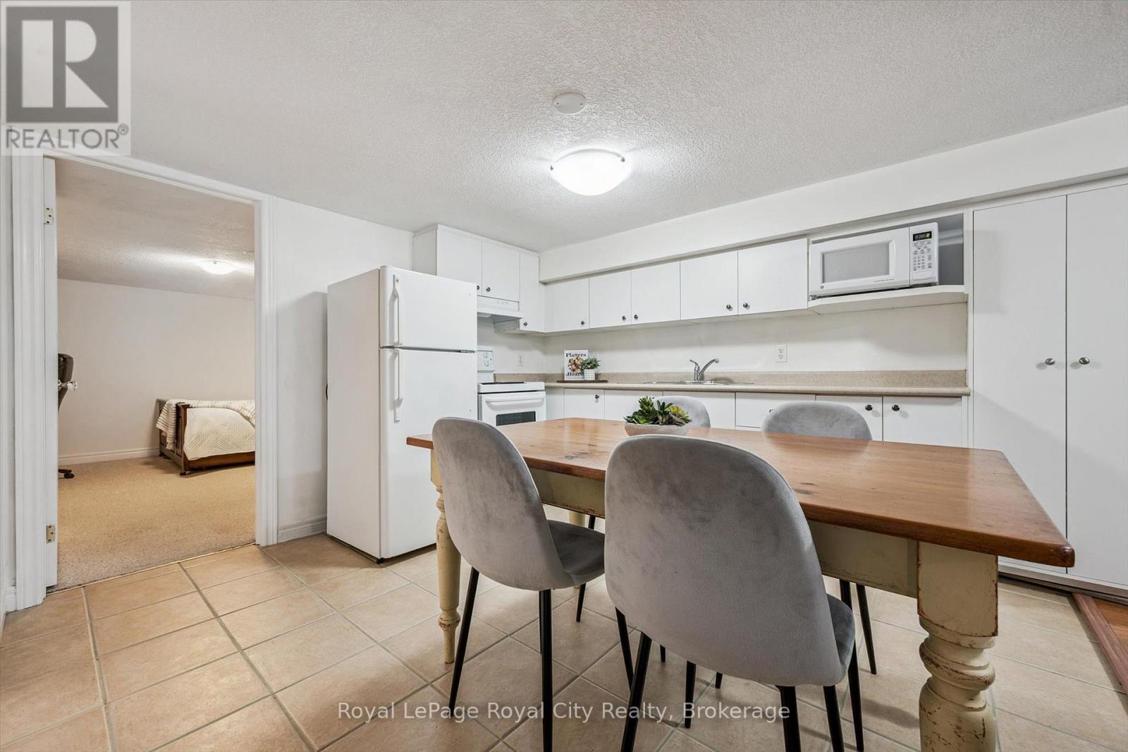 107 Westmount Road, Guelph, Ontario N1H 5J2 - Photo 29 - X12641352