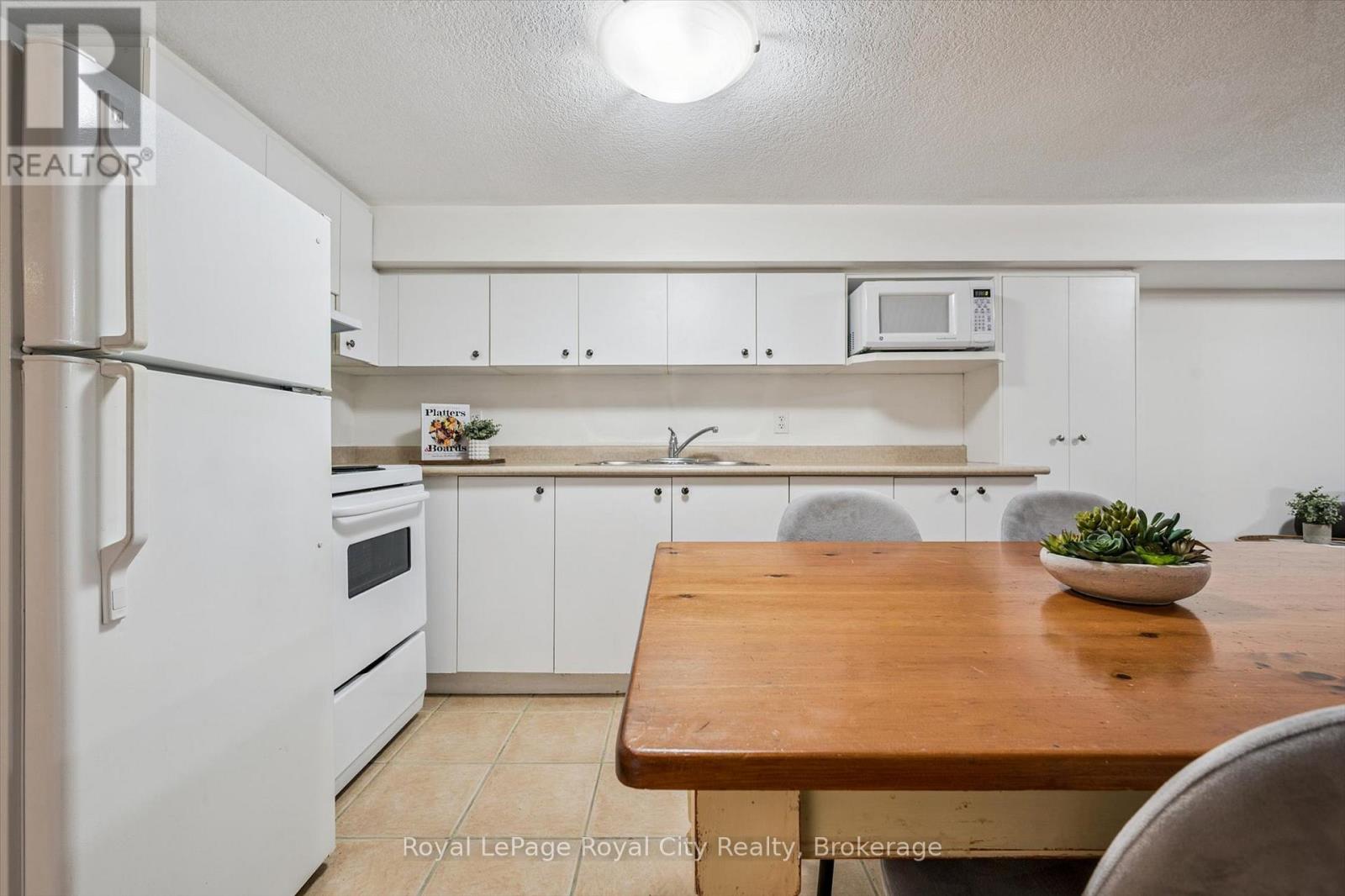 107 Westmount Road, Guelph, Ontario N1H 5J2 - Photo 30 - X12641352