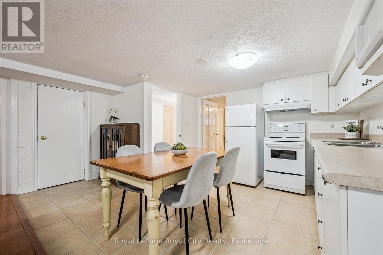 107 Westmount Road, Guelph, Ontario N1H 5J2 - Photo 31 - X12641352