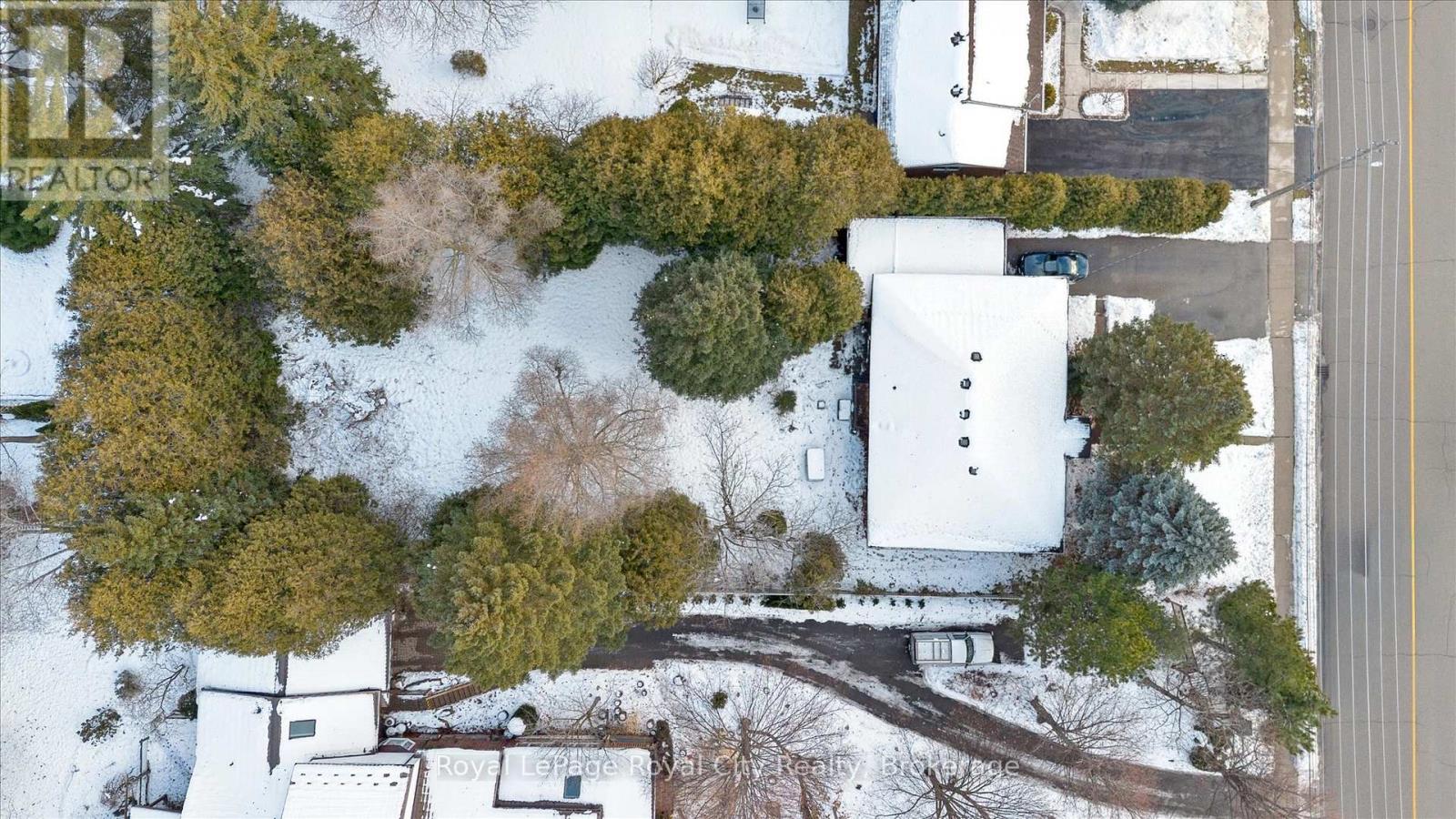 107 Westmount Road, Guelph, Ontario N1H 5J2 - Photo 36 - X12641352