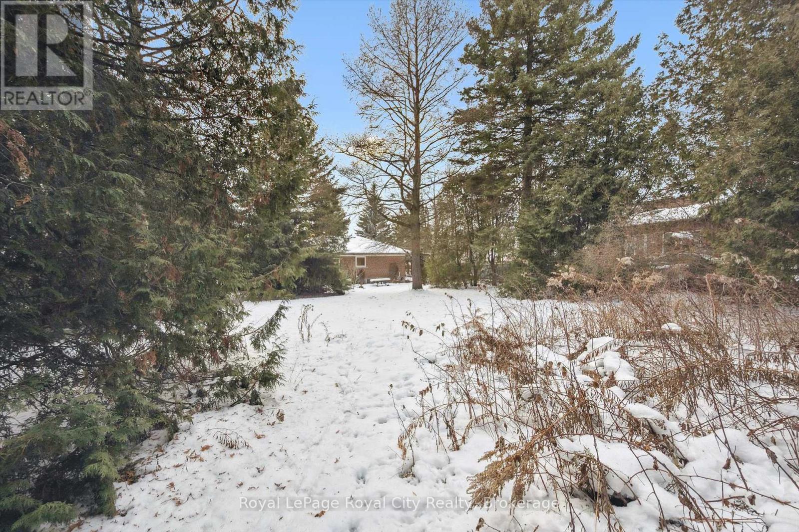 107 Westmount Road, Guelph, Ontario N1H 5J2 - Photo 41 - X12641352