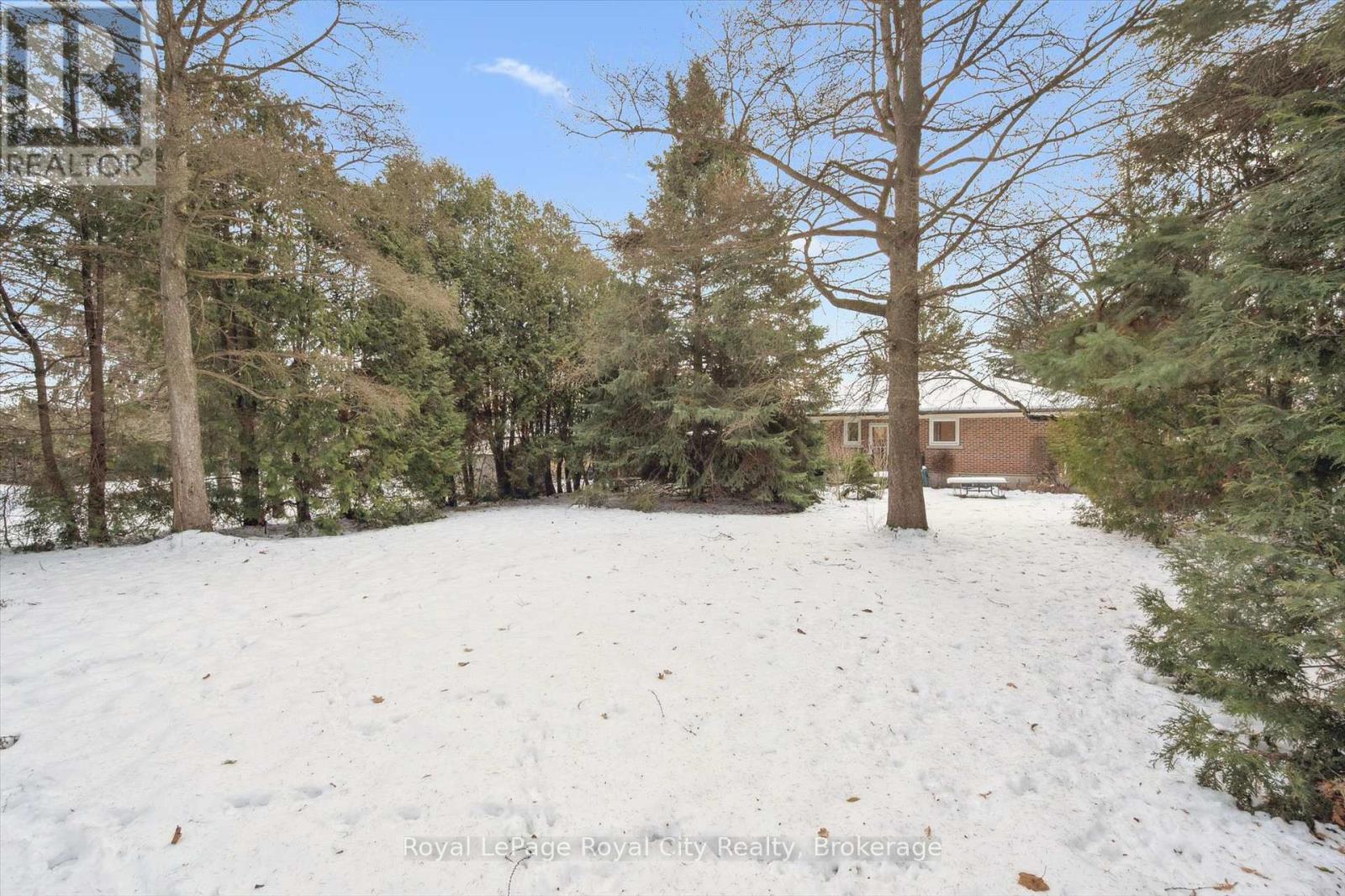 107 Westmount Road, Guelph, Ontario N1H 5J2 - Photo 42 - X12641352