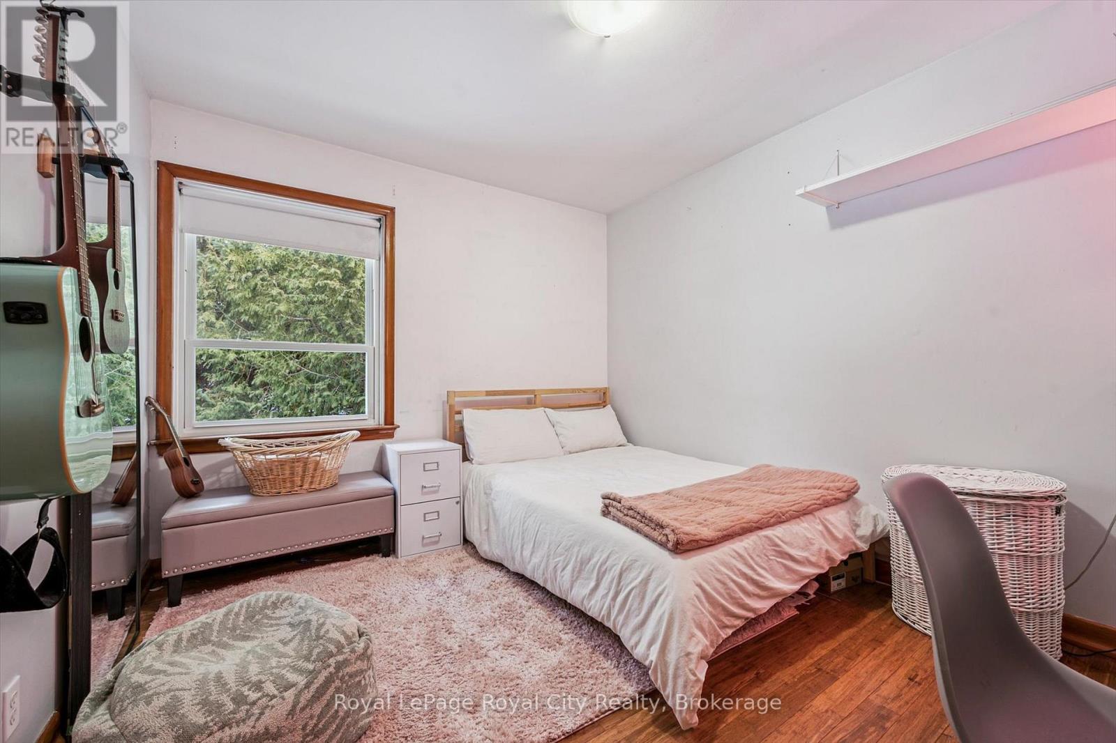 107 Westmount Road, Guelph, Ontario N1H 5J2 - Photo 44 - X12641352