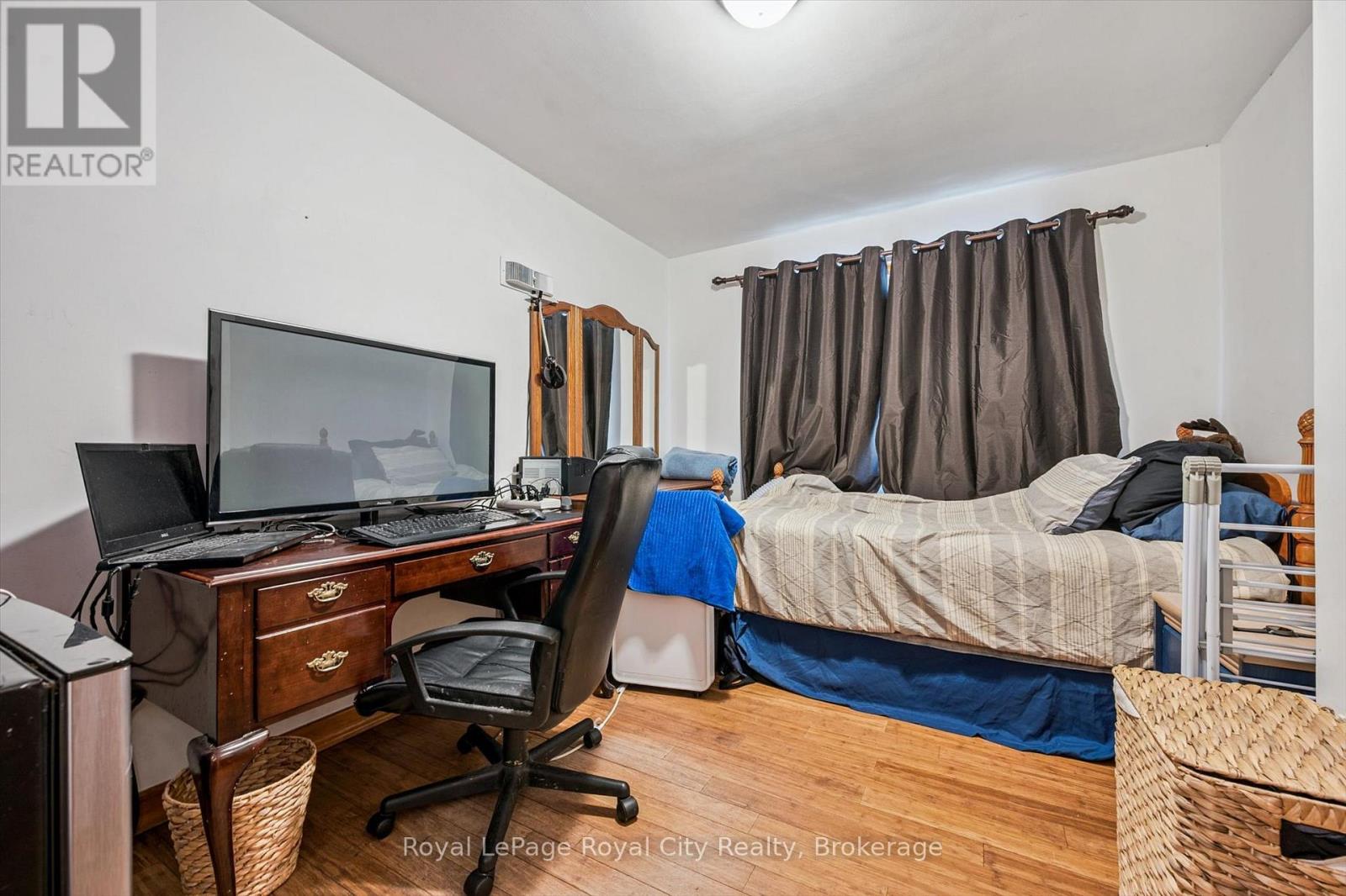 107 Westmount Road, Guelph, Ontario N1H 5J2 - Photo 45 - X12641352