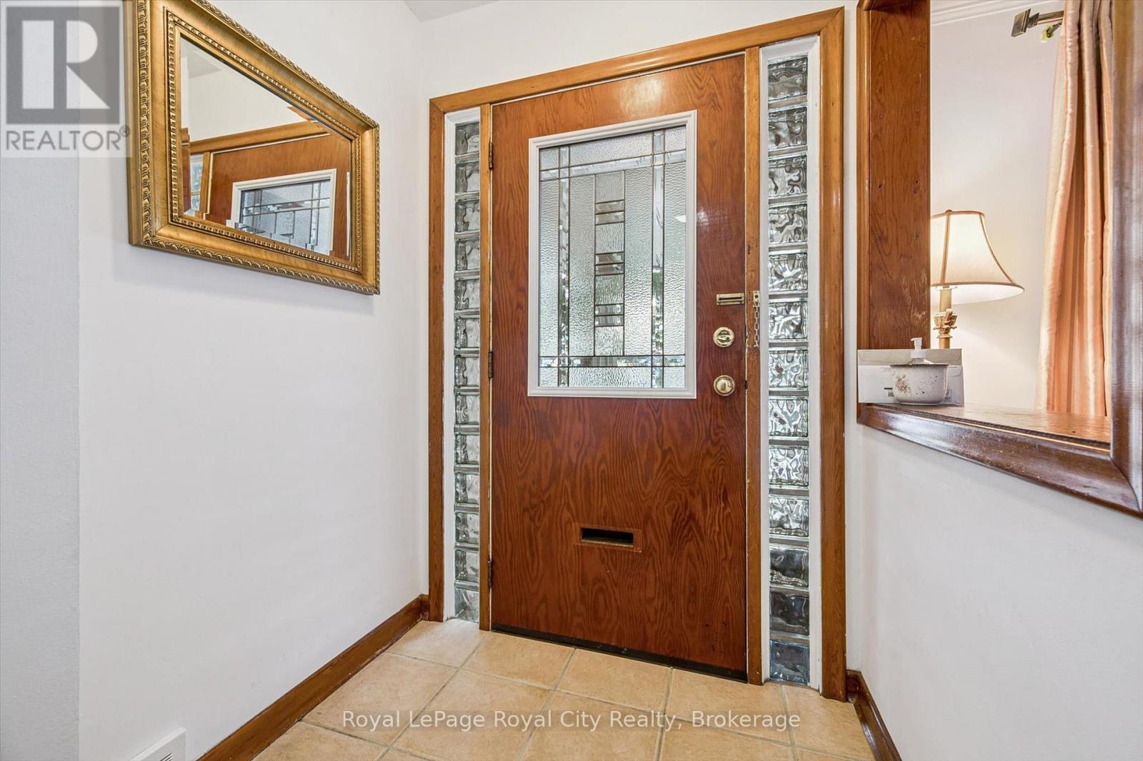 107 Westmount Road, Guelph, Ontario N1H 5J2 - Photo 9 - X12641352