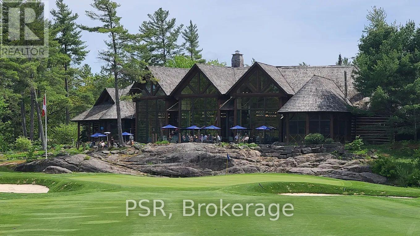 14 - 304 Emerald Hill, Seguin, Ontario P0H 1H0 - Photo 1 - X12641370