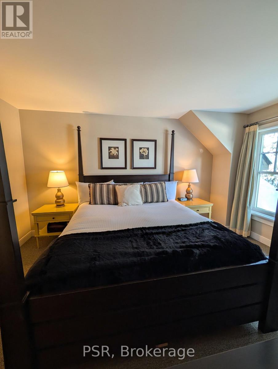 14 - 304 Emerald Hill, Seguin, Ontario P0H 1H0 - Photo 11 - X12641370