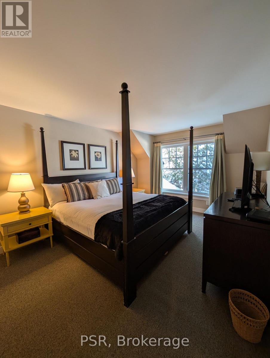 14 - 304 Emerald Hill, Seguin, Ontario P0H 1H0 - Photo 12 - X12641370