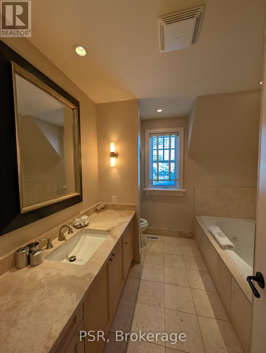 14 - 304 Emerald Hill, Seguin, Ontario P0H 1H0 - Photo 13 - X12641370