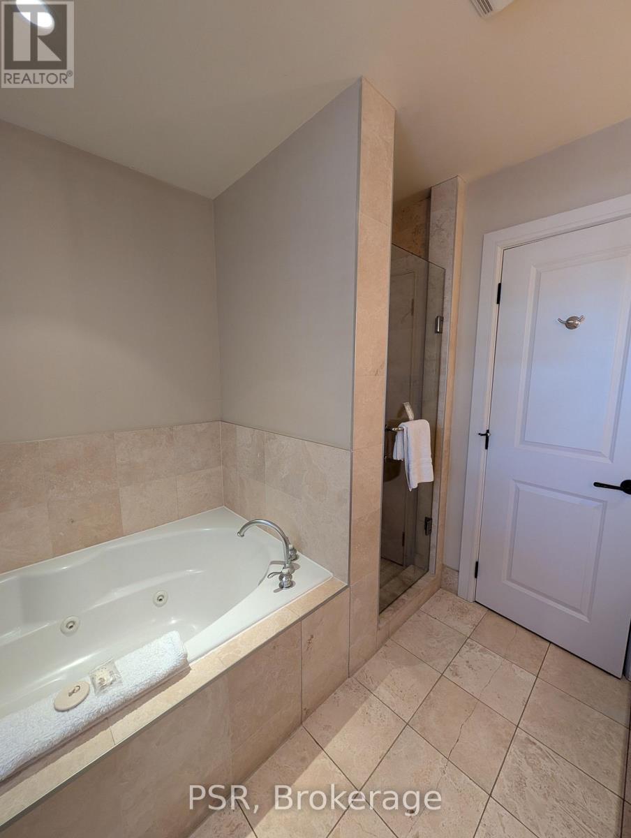 14 - 304 Emerald Hill, Seguin, Ontario P0H 1H0 - Photo 14 - X12641370