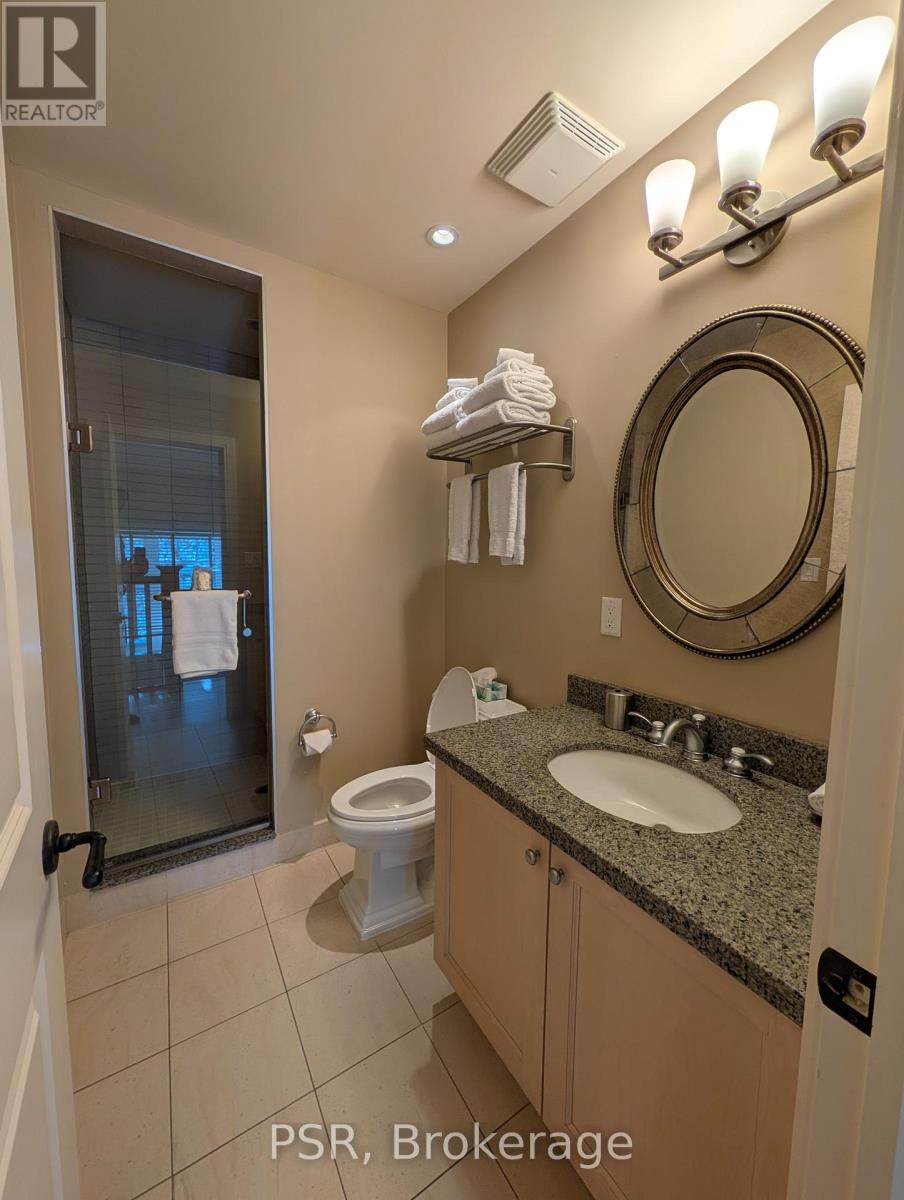 14 - 304 Emerald Hill, Seguin, Ontario P0H 1H0 - Photo 15 - X12641370