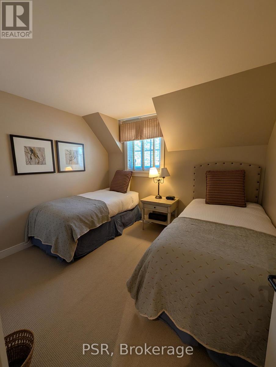 14 - 304 Emerald Hill, Seguin, Ontario P0H 1H0 - Photo 16 - X12641370