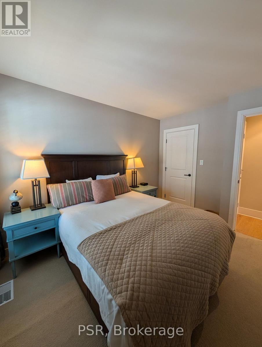 14 - 304 Emerald Hill, Seguin, Ontario P0H 1H0 - Photo 17 - X12641370