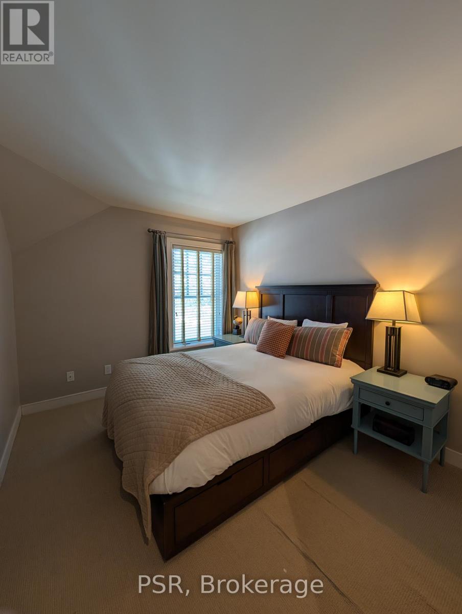 14 - 304 Emerald Hill, Seguin, Ontario P0H 1H0 - Photo 18 - X12641370