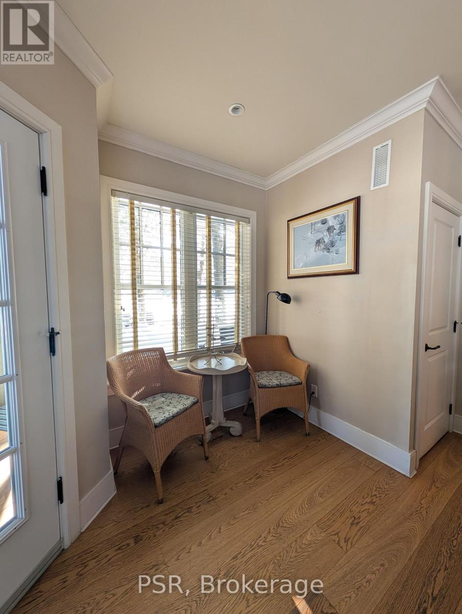 14 - 304 Emerald Hill, Seguin, Ontario P0H 1H0 - Photo 19 - X12641370