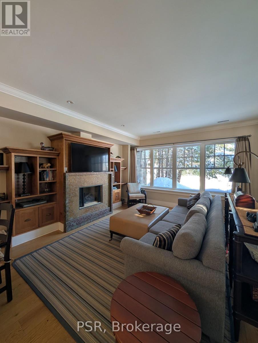 14 - 304 Emerald Hill, Seguin, Ontario P0H 1H0 - Photo 20 - X12641370