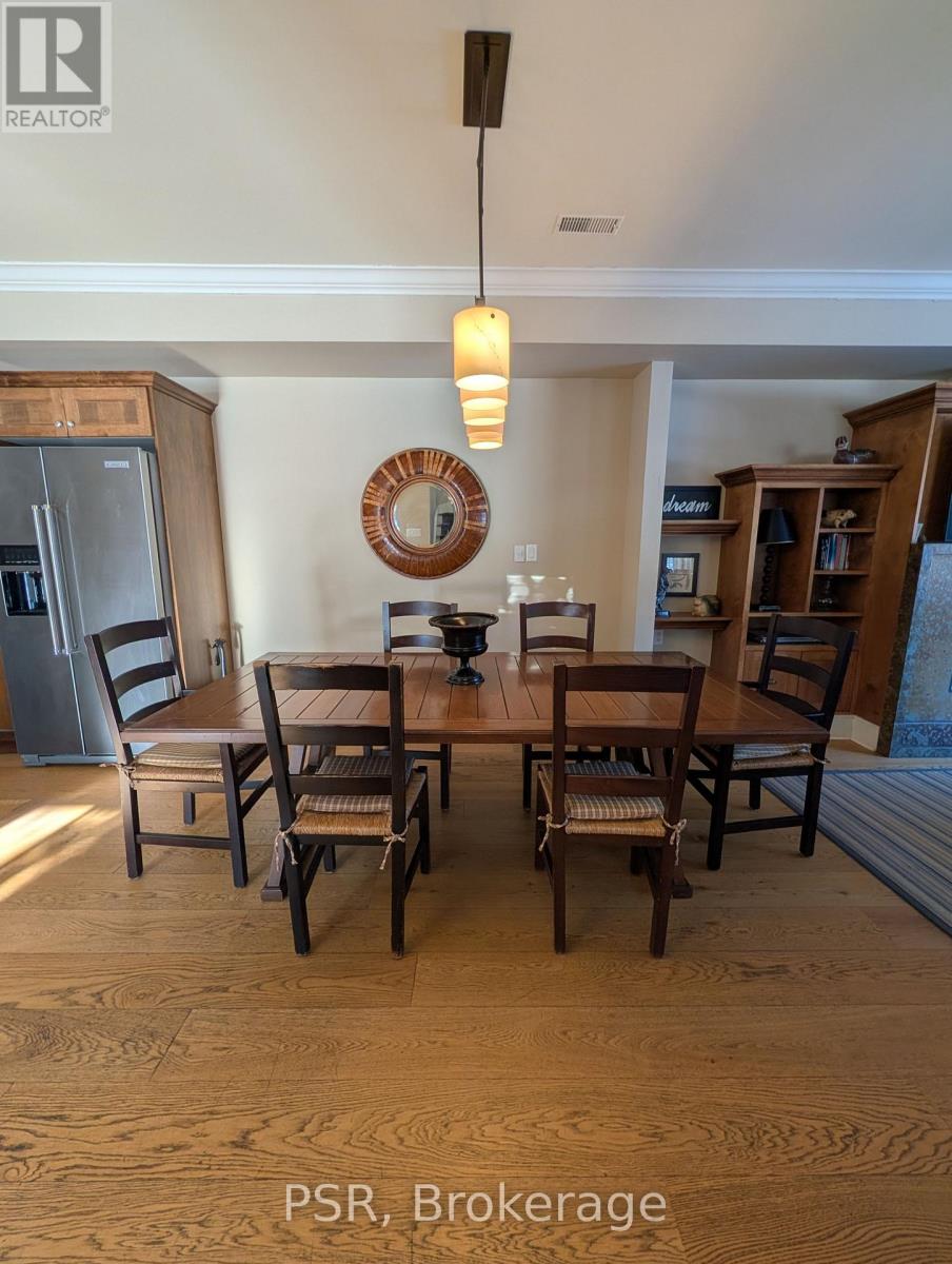 14 - 304 Emerald Hill, Seguin, Ontario P0H 1H0 - Photo 21 - X12641370