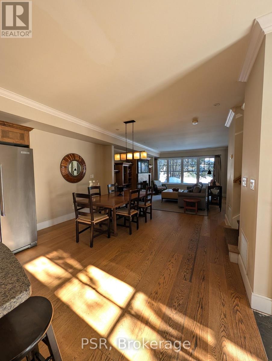 14 - 304 Emerald Hill, Seguin, Ontario P0H 1H0 - Photo 22 - X12641370