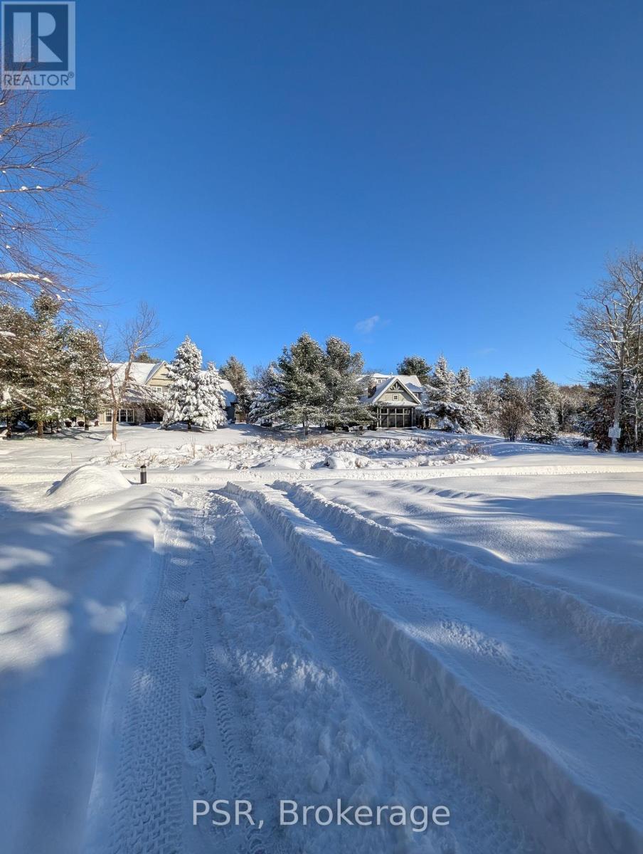 14 - 304 Emerald Hill, Seguin, Ontario P0H 1H0 - Photo 26 - X12641370